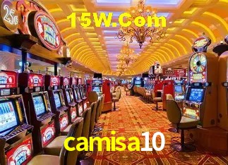 Experimente o Login Seguro Premium no camisa10