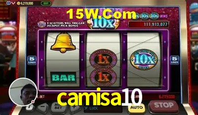 camisa10